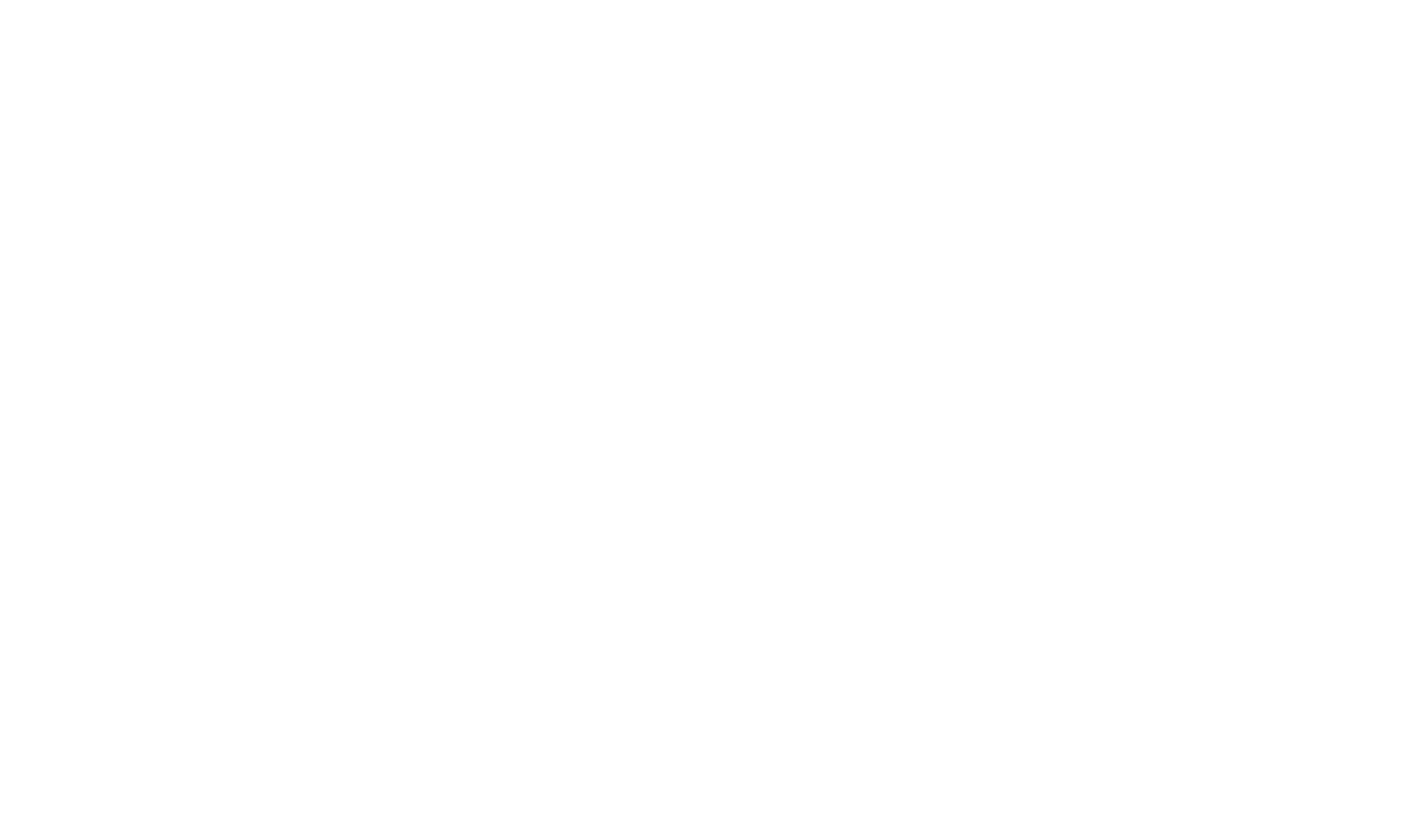 KENNY HOTOPP Logo