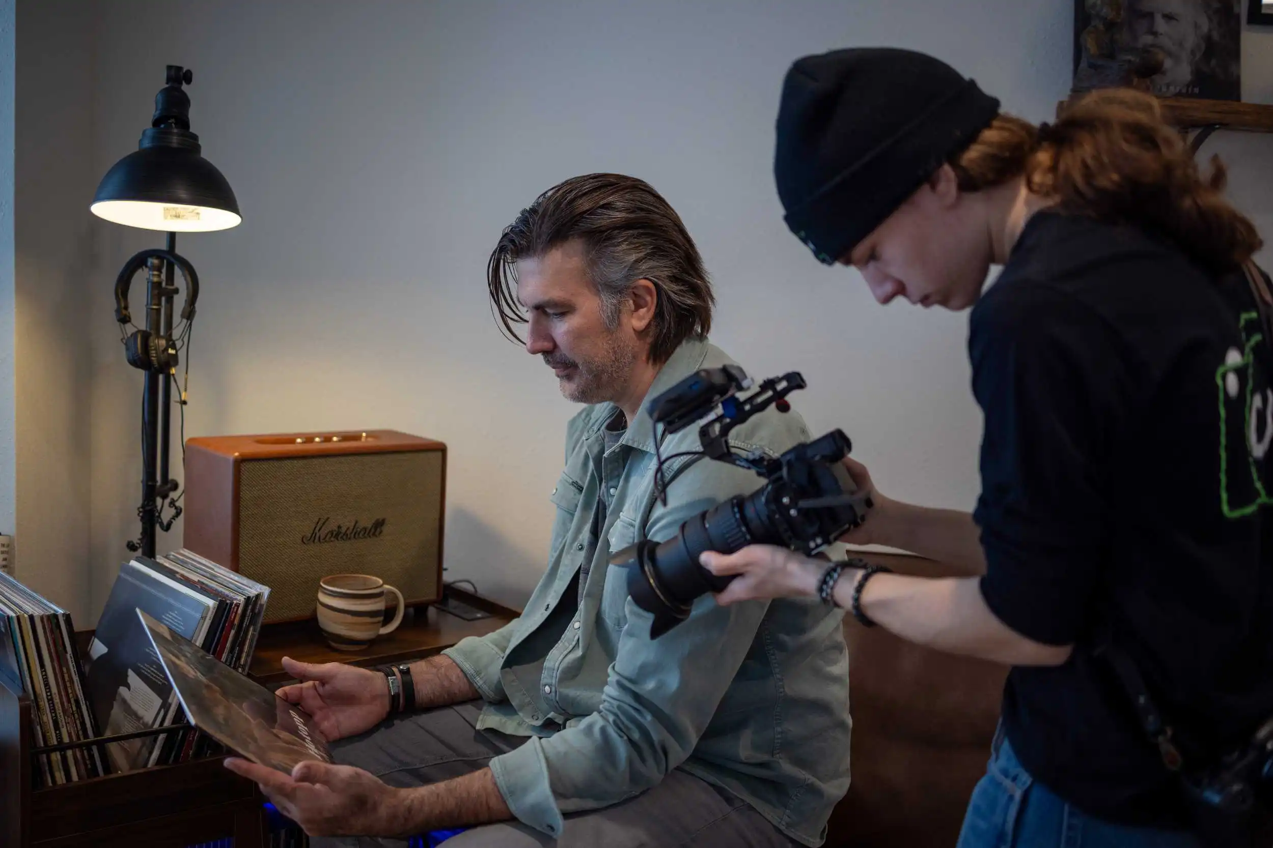Switching_Gears_BTS_01_17_2026_Print_0030